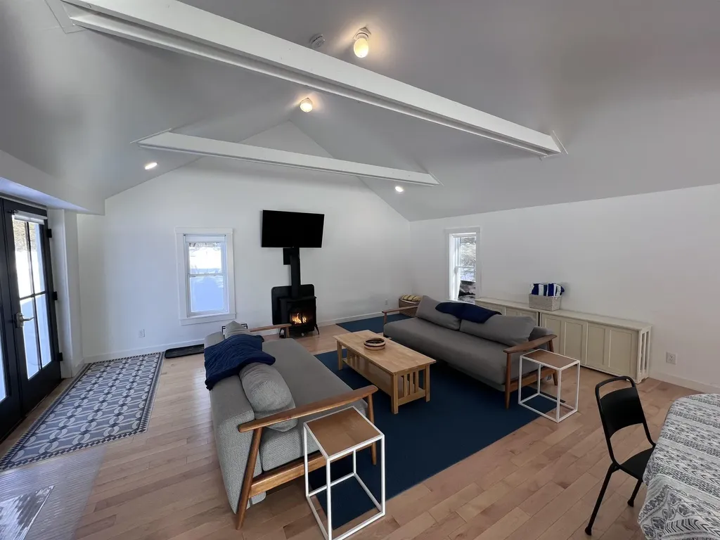 41 Danforth Road Glover VT 05839