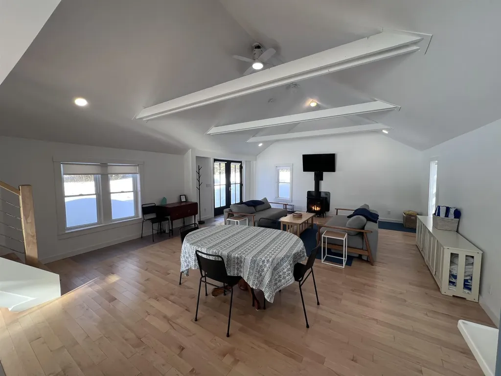 41 Danforth Road Glover VT 05839