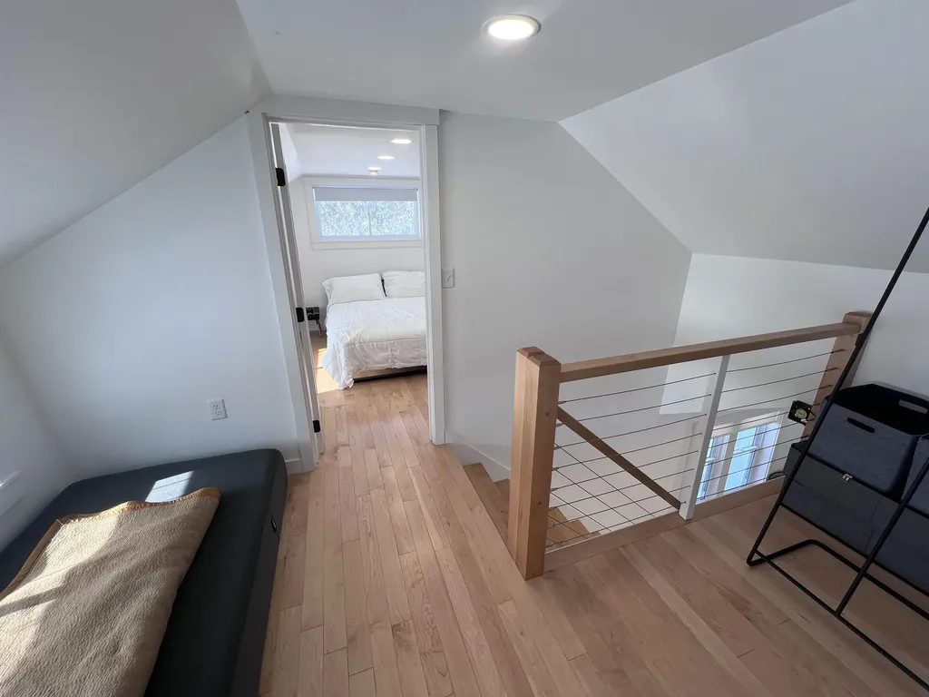 41 Danforth Road Glover VT 05839