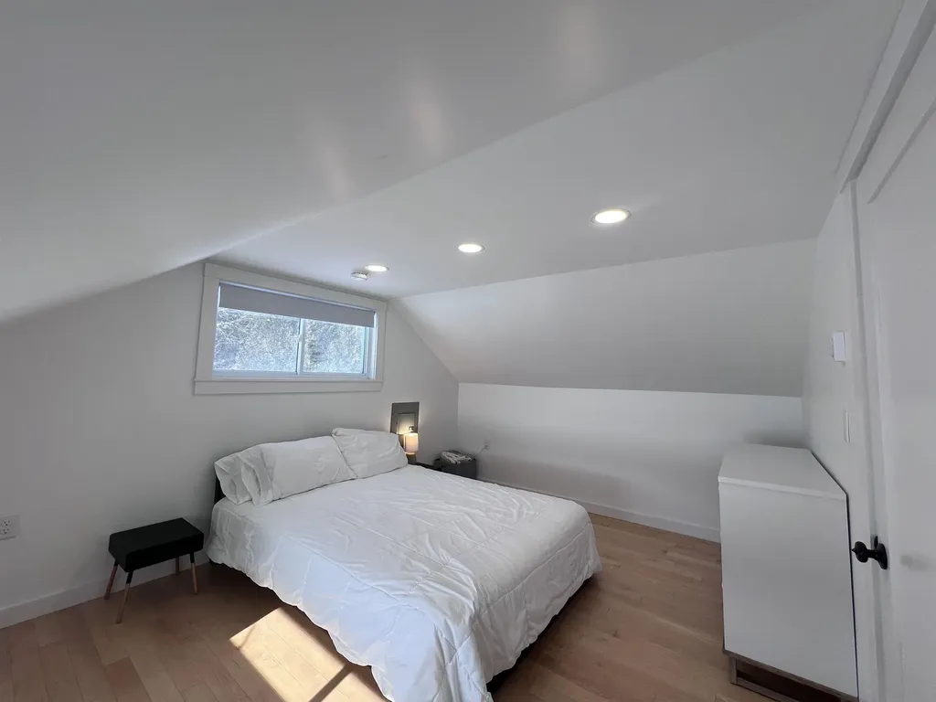 41 Danforth Road Glover VT 05839