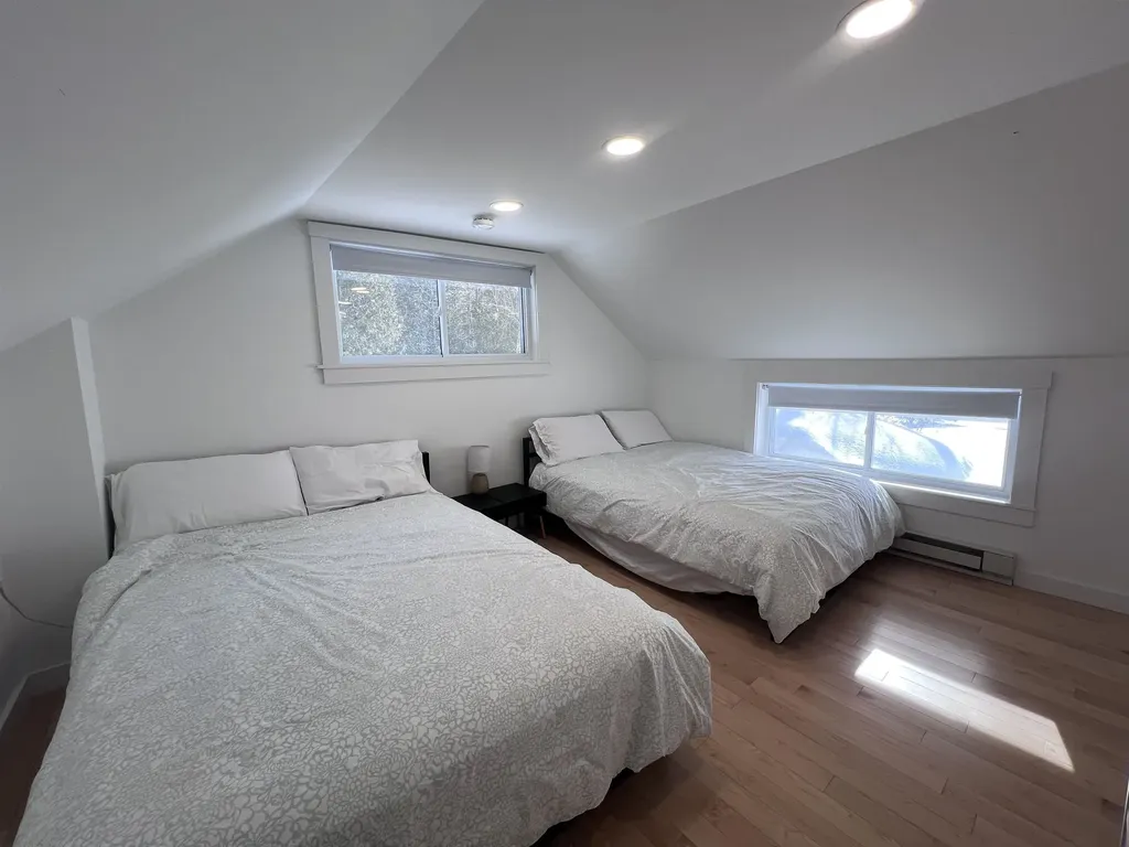 41 Danforth Road Glover VT 05839