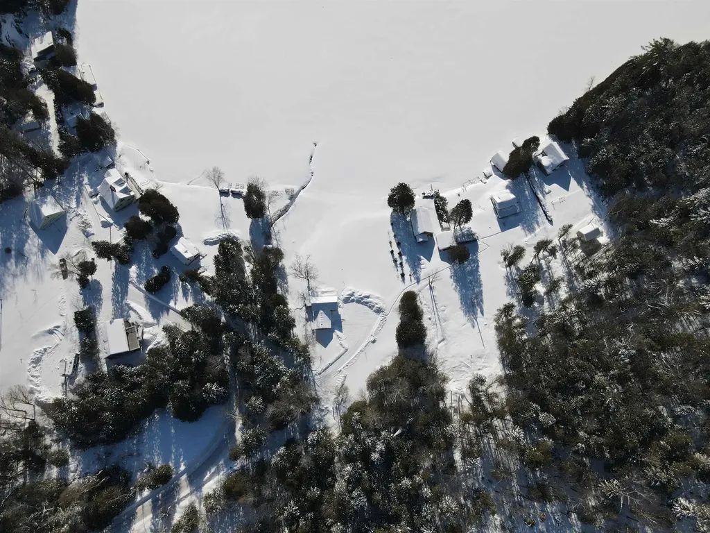 41 Danforth Road Glover VT 05839