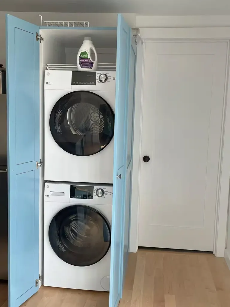 41 Danforth Road Glover VT 05839