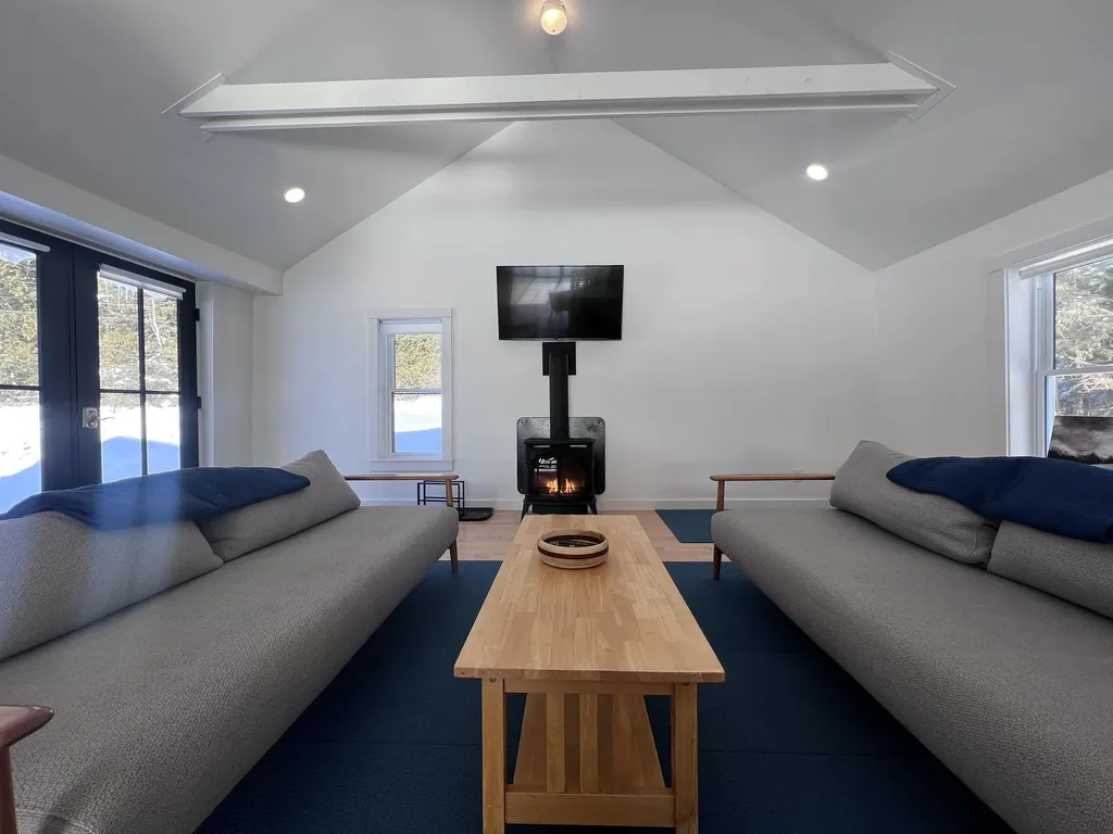 41 Danforth Road Glover VT 05839