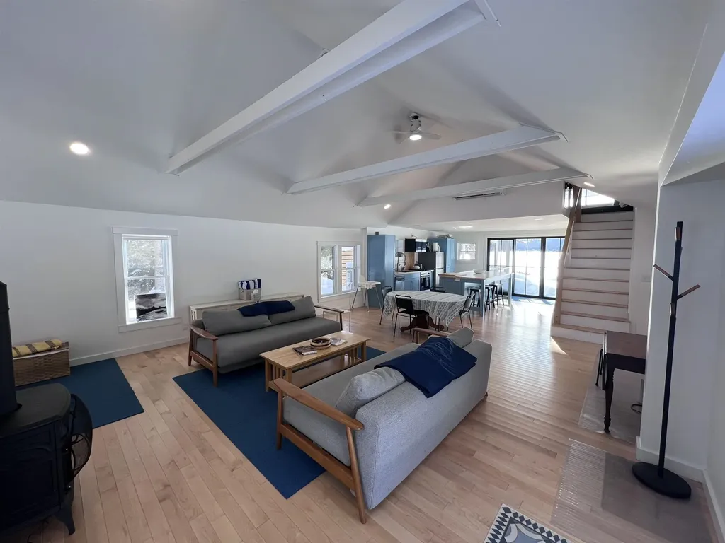 41 Danforth Road Glover VT 05839