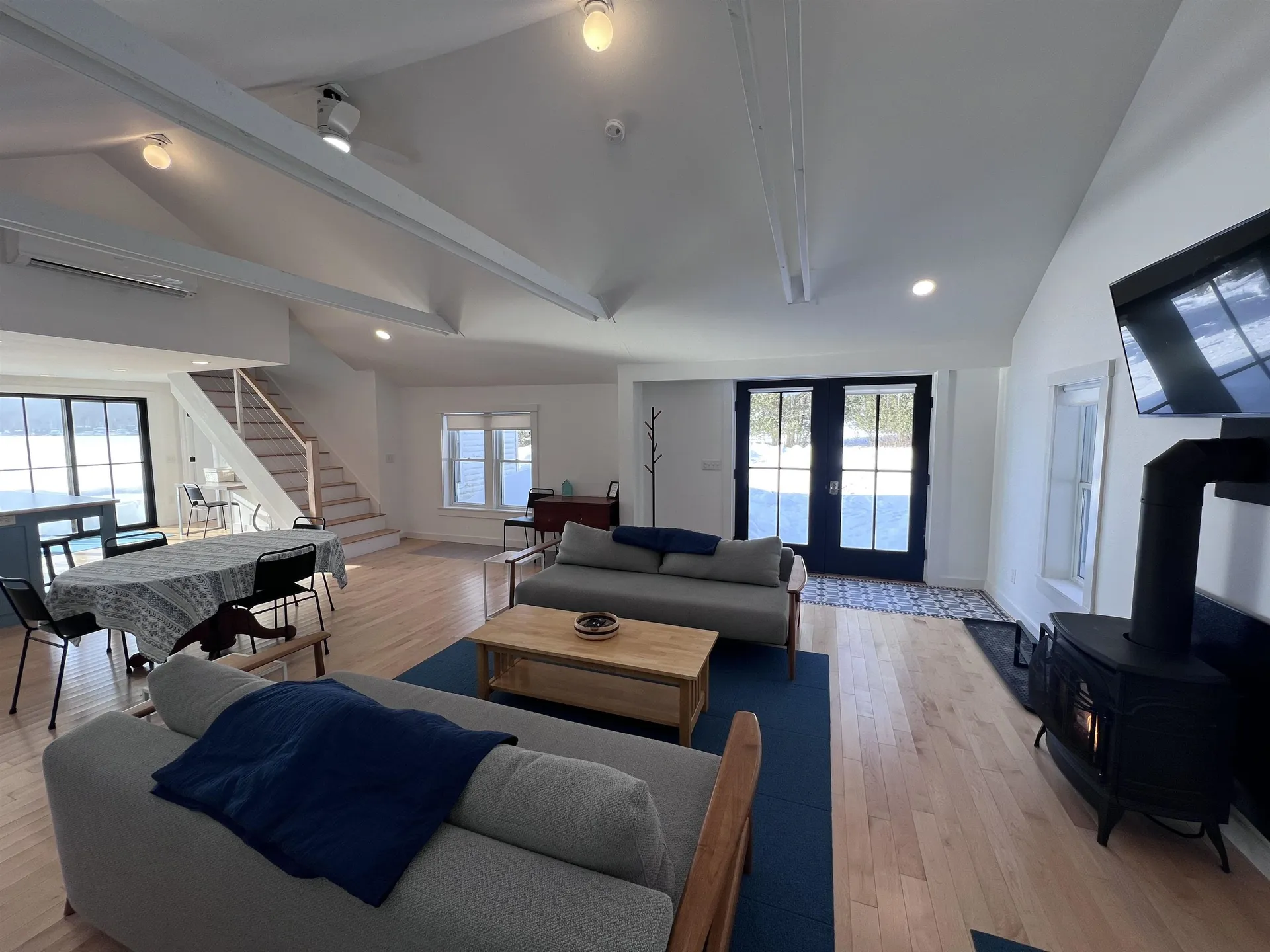 41 Danforth Road Glover VT 05839