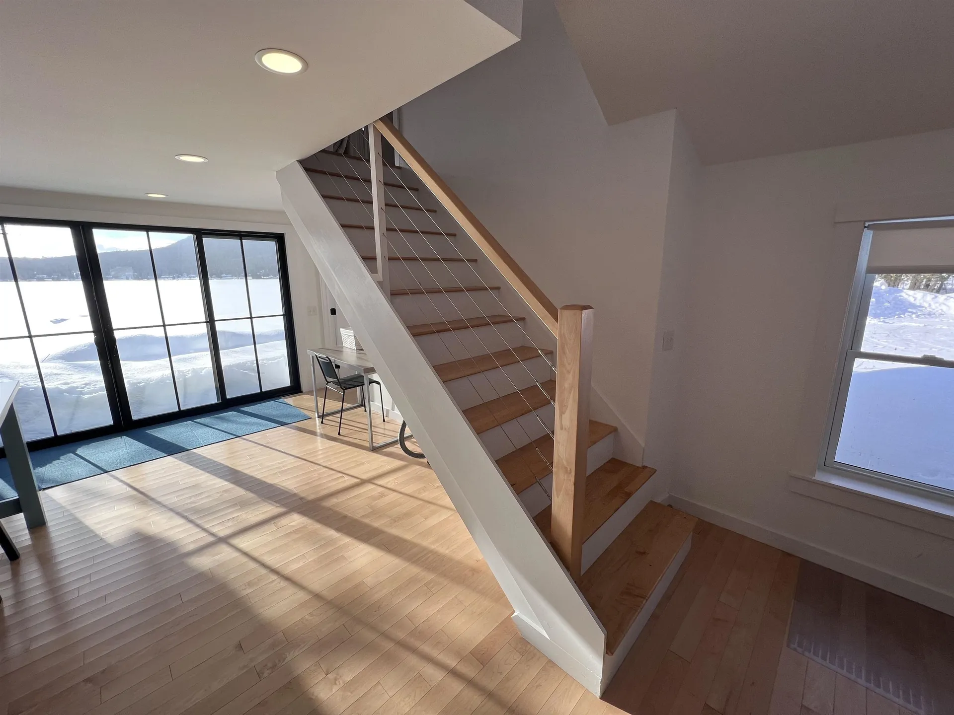 41 Danforth Road Glover VT 05839