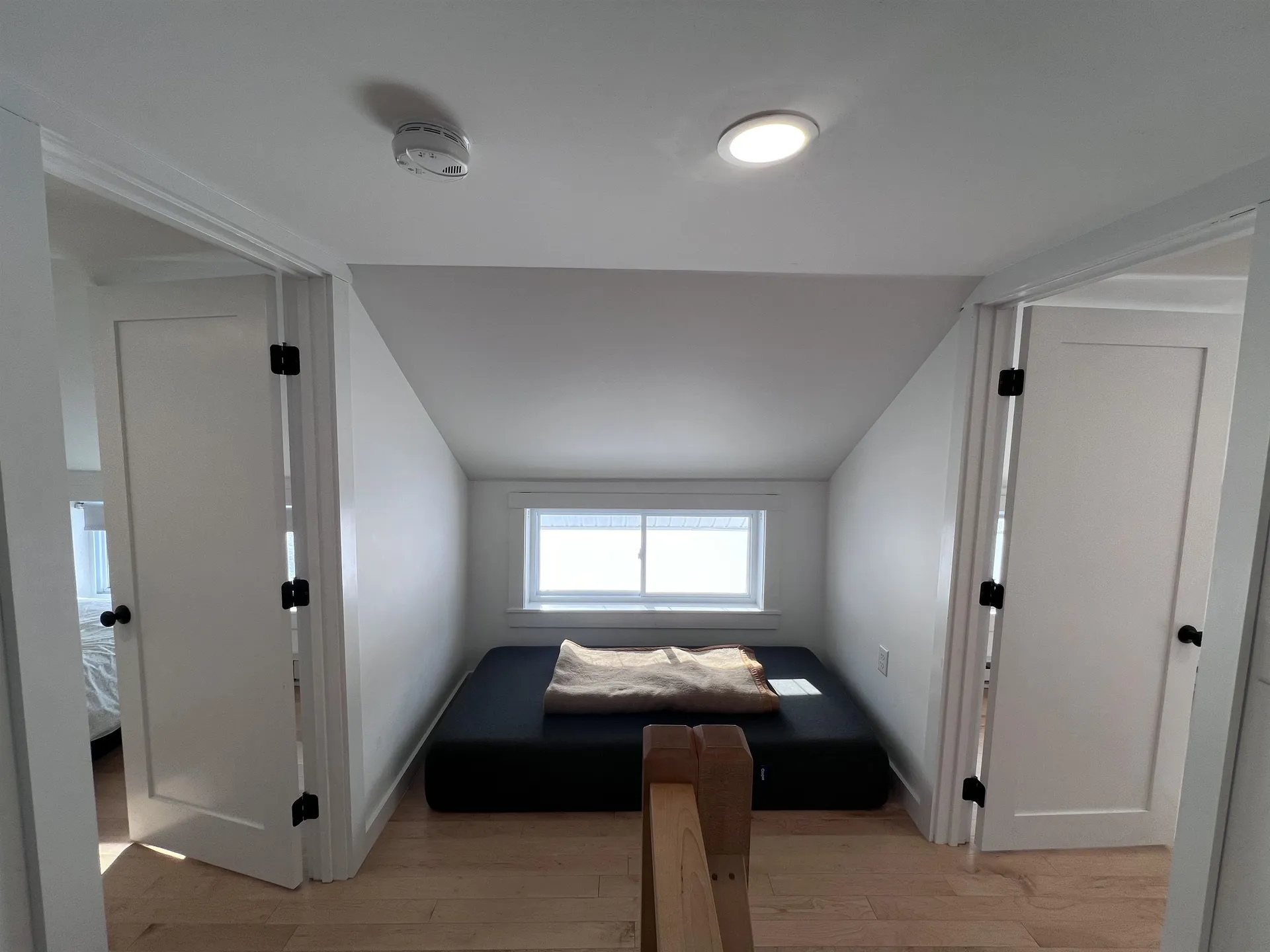 41 Danforth Road Glover VT 05839