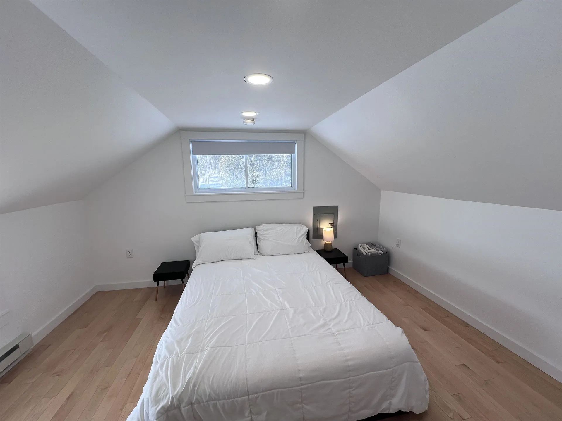 41 Danforth Road Glover VT 05839