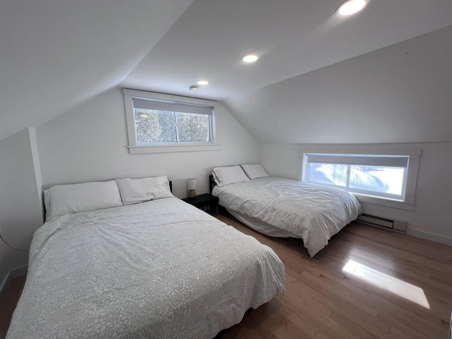 41 Danforth Road Glover VT 05839