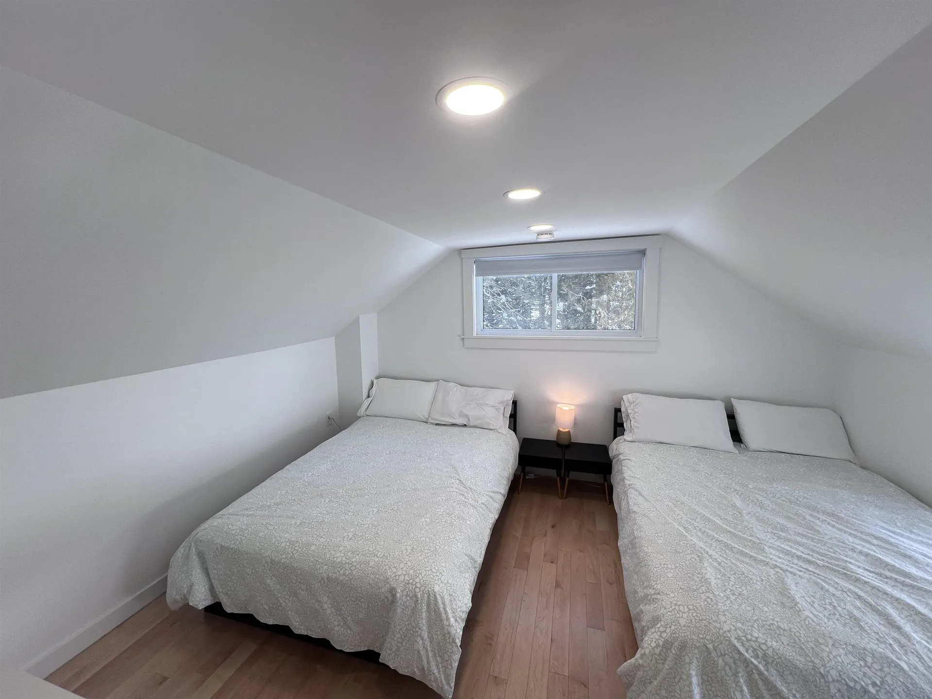 41 Danforth Road Glover VT 05839