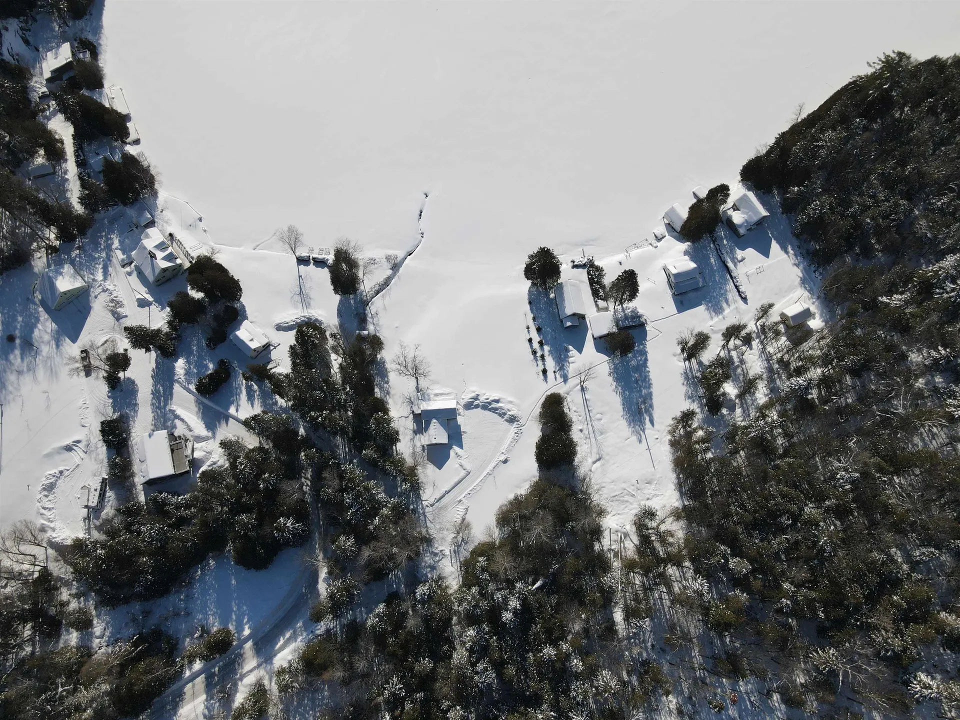 41 Danforth Road Glover VT 05839