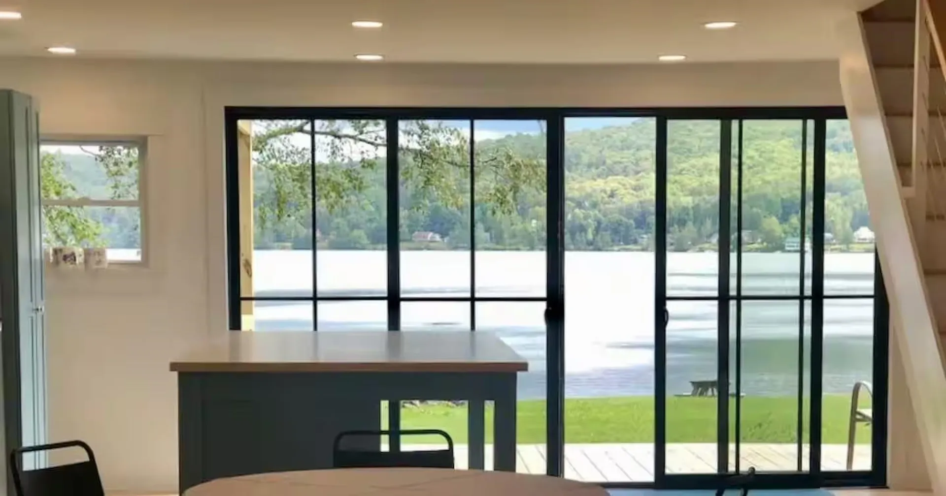 41 Danforth Road Glover VT 05839