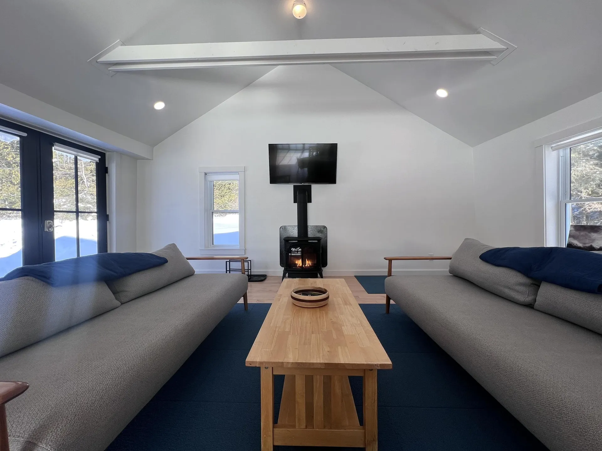 41 Danforth Road Glover VT 05839