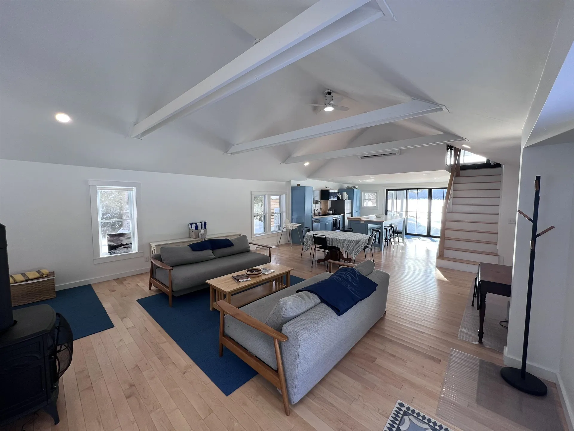 41 Danforth Road Glover VT 05839