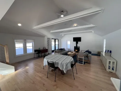 41 Danforth Road Glover VT 05839