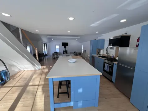 41 Danforth Road Glover VT 05839