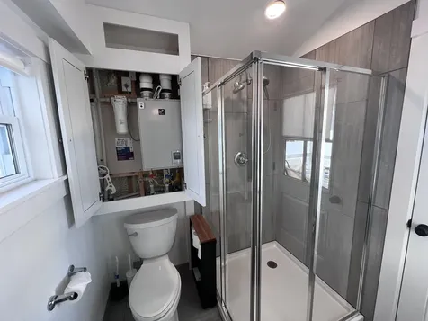 41 Danforth Road Glover VT 05839