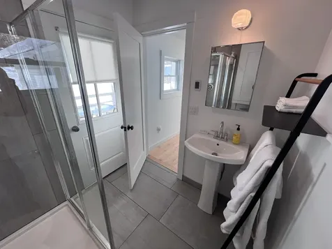 41 Danforth Road Glover VT 05839