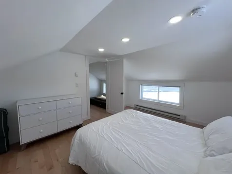 41 Danforth Road Glover VT 05839