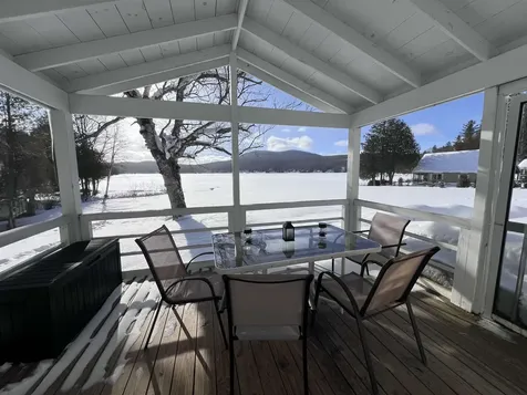 41 Danforth Road Glover VT 05839