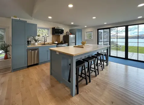 41 Danforth Road Glover VT 05839