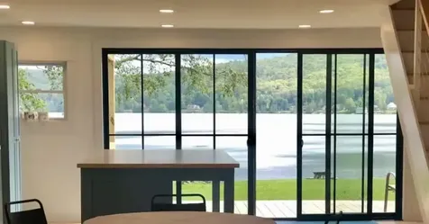 41 Danforth Road Glover VT 05839