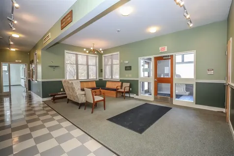 457 Nh Route 123 Sharon NH 03458