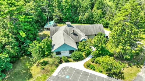 457 Nh Route 123 Sharon NH 03458