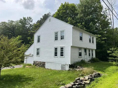 457 Nh Route 123 Sharon NH 03458
