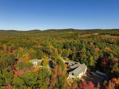 457 Nh Route 123 Sharon NH 03458