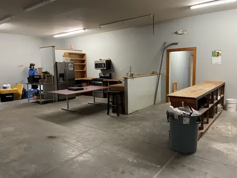 100 Cherry Tree Hill Lane Barton VT 05822