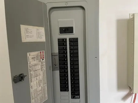 100 Cherry Tree Hill Lane Barton VT 05822