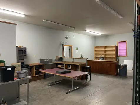 100 Cherry Tree Hill Lane Barton VT 05822