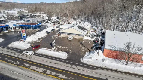 25 Manchester Street Concord NH 03301