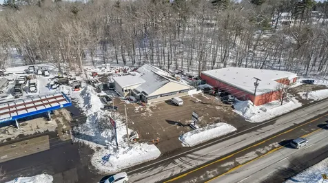 25 Manchester Street Concord NH 03301