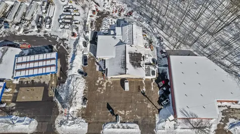 25 Manchester Street Concord NH 03301