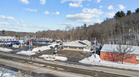 25 Manchester Street Concord NH 03301