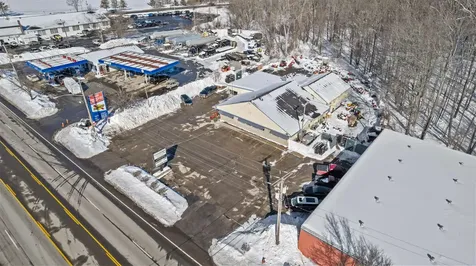 25 Manchester Street Concord NH 03301