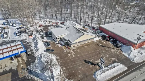 25 Manchester Street Concord NH 03301