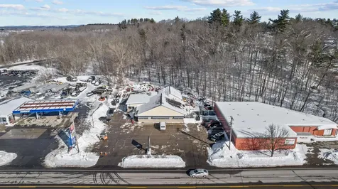 25 Manchester Street Concord NH 03301