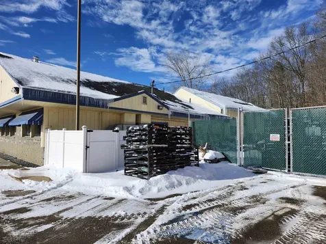 25 Manchester Street Concord NH 03301