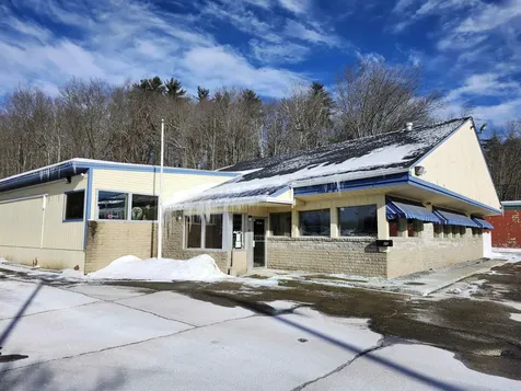 25 Manchester Street Concord NH 03301