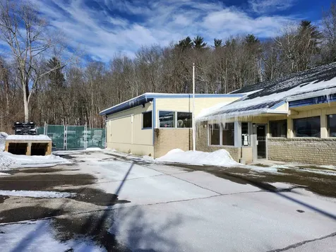 25 Manchester Street Concord NH 03301