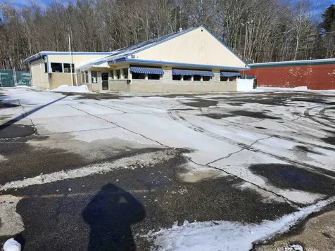 25 Manchester Street Concord NH 03301