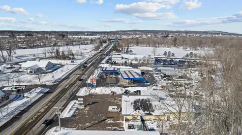 25 Manchester Street Concord NH 03301