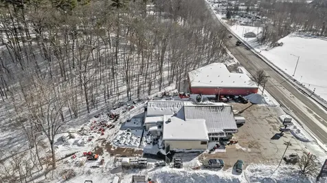 25 Manchester Street Concord NH 03301