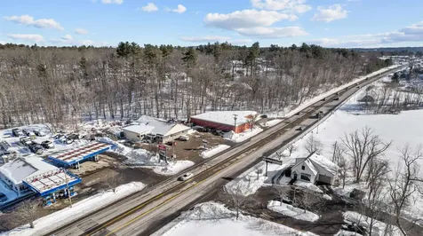 25 Manchester Street Concord NH 03301