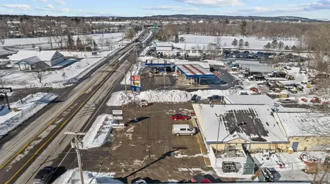 25 Manchester Street Concord NH 03301