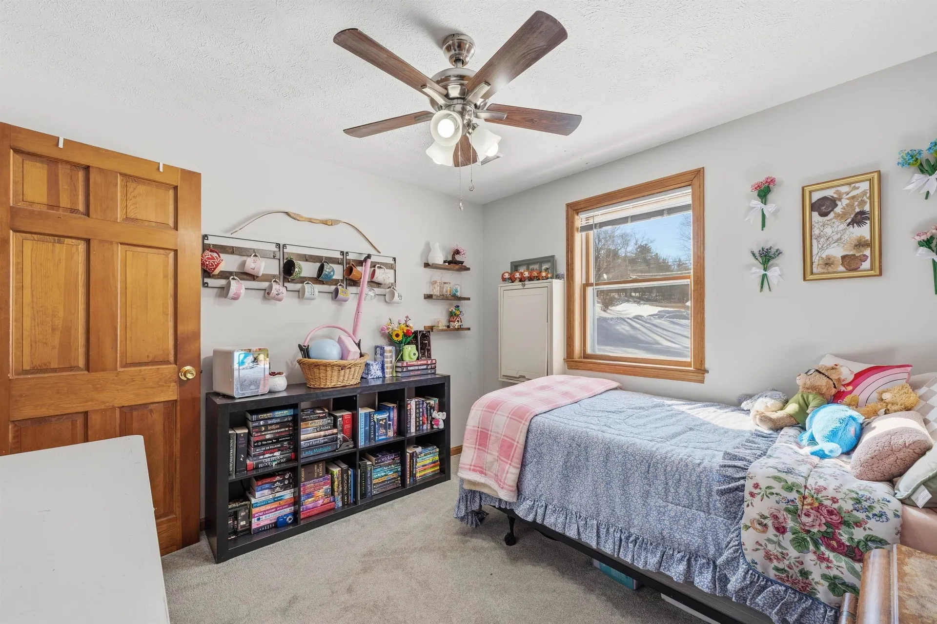 15 Joanne Drive Hooksett NH 03106